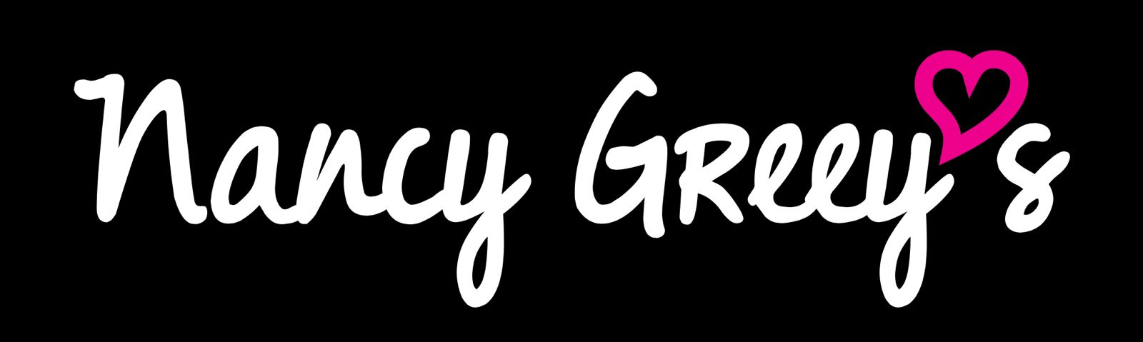Nancy Greeys